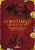 Capa do livro O bestiário de John Gregory, o Caça-Feitiço