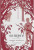 Capa do livro Sempre
