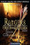 Capa do livro Folha de carvalho