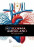 Capa do livro Psicopata americano