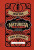 Capa do livro Natureza Macabra