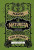 Capa do livro Natureza Macabra