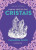 Capa do livro Manual prático dos cristais