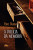 Capa do livro A polícia da memória