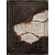 Capa do livro Exorcista: Os Arquivos Secretos.