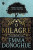 Capa do livro O milagre