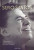 Capa do livro Silvio Santos A Biografia