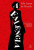 Capa do livro A Falêcia