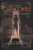 Capa do livro Catacomb