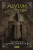 Capa do livro A fuga
