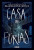 Capa do livro Casa das fúrias