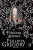 Capa do livro A princesa branca