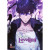 Capa do livro Solo Leveling - Vol. 08