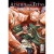 Capa do livro Ataque dos Titãs: Antes da Queda Vol. 02