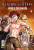 Capa do livro Ataque dos Titãs: Antes da Queda Vol. 04