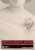 Capa do livro Contos clássicos de vampiros