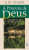 Capa do livro À PROCURA DE DEUS