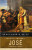 Capa do livro JOSÉ