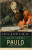 Capa do livro PAULO