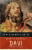 Capa do livro DAVI
