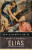 Capa do livro ELIAS