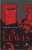 Capa do livro Cartas de C. S. Lewis