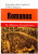 Capa do livro O novo homem