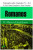 Capa do livro A lei: suas funções e seus limites