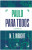 Capa do livro 1Ccoríntios