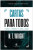 Capa do livro Cartas cristãs primitivas