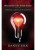 Capa do livro Mantenha o seu amor aceso!