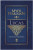 Capa do livro Lucas