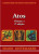 Capa do livro ATOS