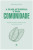 Capa do livro A MARAVILHOSA E BOA COMUNIDADE