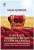 Capa do livro O DEUS QUE GOVERNA O MUNDO E CUIDA DA FAMÍLIA