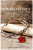 Capa do livro A IGREJA ELEITA