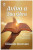 Capa do livro Aviva a tua obra