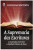 Capa do livro A SUPREMACIA DAS ESCRITURAS