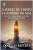 Capa do livro A IGREJA DE CRISTO E O IMPÉRIO DO MAL