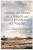 Capa do livro O PLANO DE DEUS PARA ISRAEL EM MEIO À INFIDELIDADE DA NAÇÃO