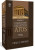 Capa do livro COMENTÁRIO EXEGÉTICO ATOS - VOLUME 2
