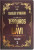Capa do livro OS TESOUROS DE DAVI - VOLUME 1