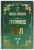 Capa do livro OS TESOUROS DE DAVI - VOLUME 2