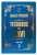 Capa do livro OS TESOUROS DE DAVI - VOLUME 3