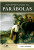 Capa do livro INTERPRETANDO AS PARÁBOLAS