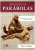 Capa do livro PREGANDO AS PARÁBOLAS