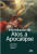 Capa do livro INTRODUÇÃO DE ATOS A APOCALIPSE