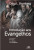 Capa do livro INTRODUÇÃO AOS EVANGELHOS