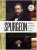 Capa do livro MILAGRES E PARÁBOLAS DO NOSSO SENHOR