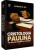 Capa do livro Cristologia paulina